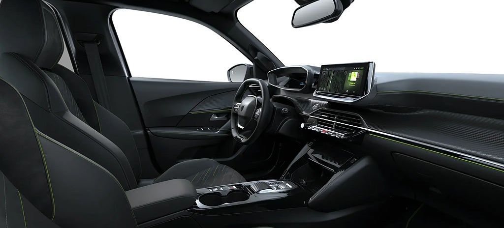 Car Image car-84351-3287f7d4e246a8b984ad519b3bc851b3