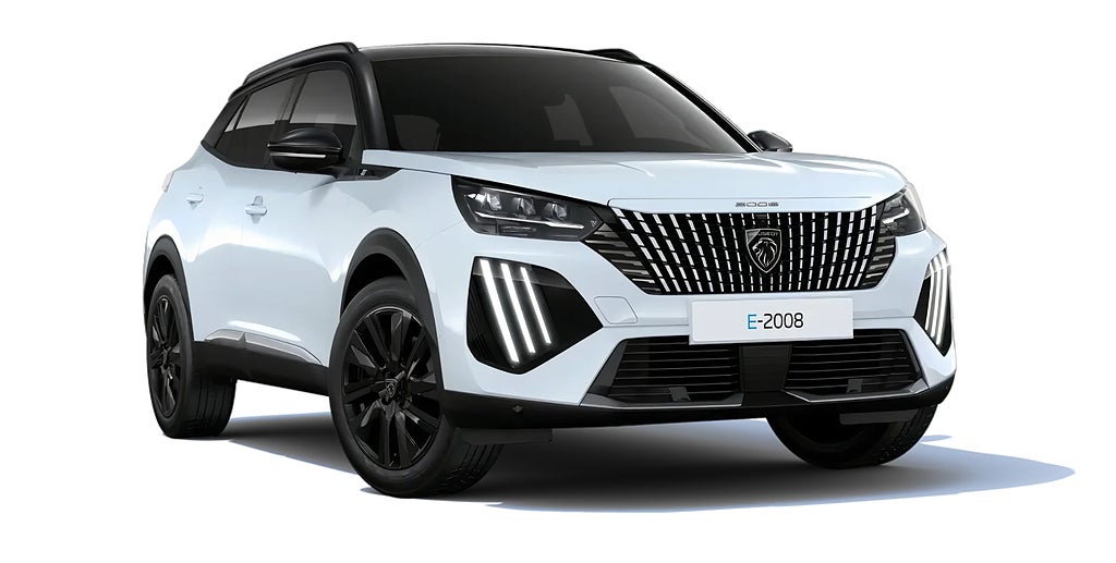 Car Image car-84351-904ef3d18be5824f90659d4c6224685b