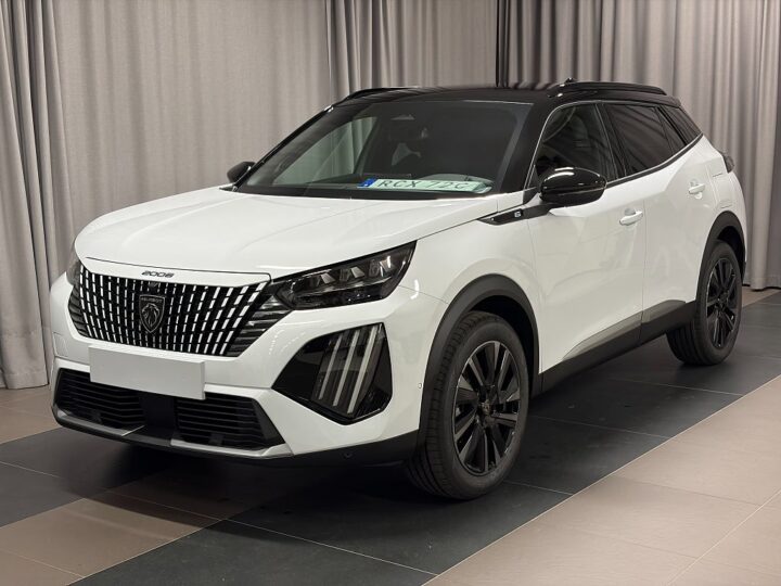 Car Image car-84351-aabd7261e603e9a44170a471657c6d0b