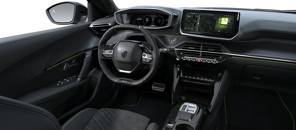 Car Image car-84351-c672ce1d4db43b4942ba228b4a5d8eac
