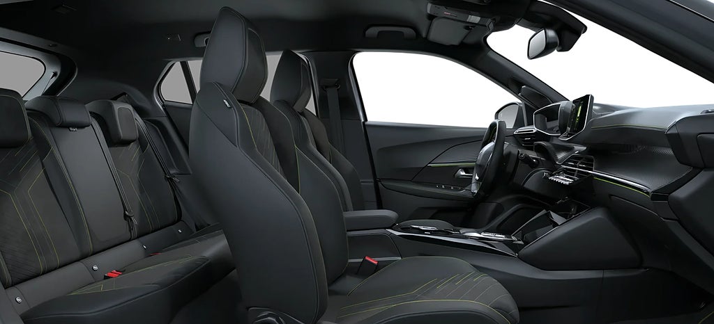 Car Image car-84351-ca822a7ee25a9d61321ebb109308845a