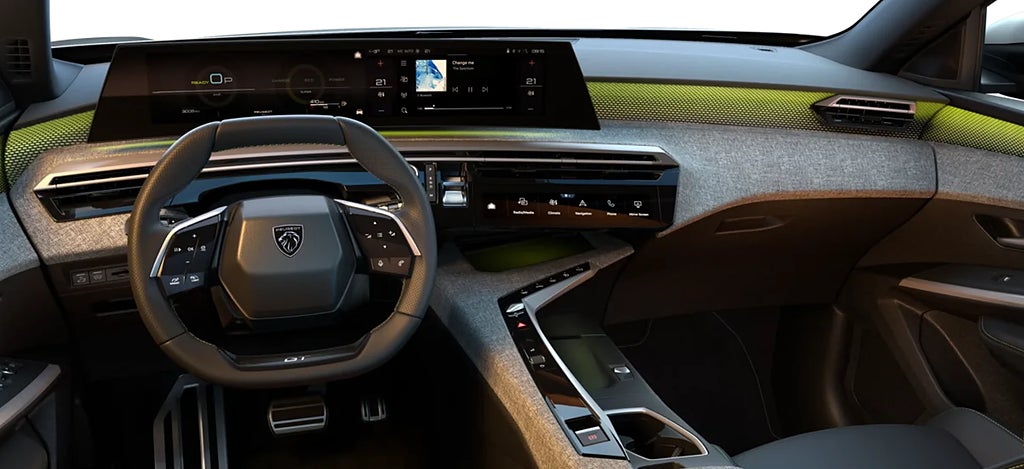 Car Image car-84361-13d840047186cec6b54cddc9ccd87b25