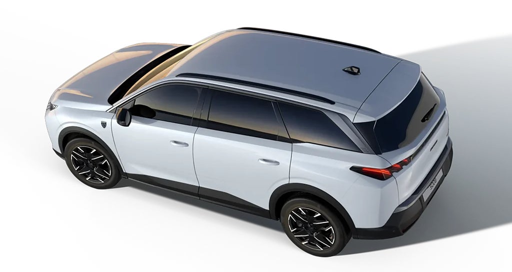 Car Image car-84361-3cb2b0f89d3994ed908da0037b41037a