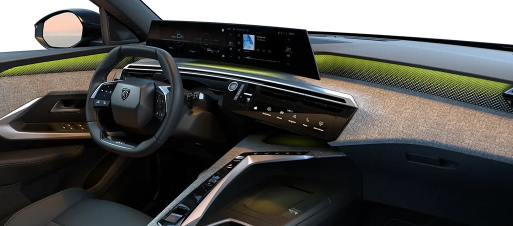 Car Image car-84361-5f99be45a104f38bb0e051c5612d276d