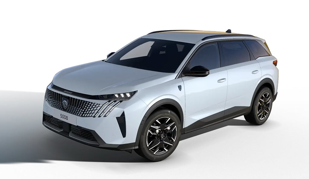 Car Image car-84361-63f358b26871248eb0a9d047b7cf2ac9