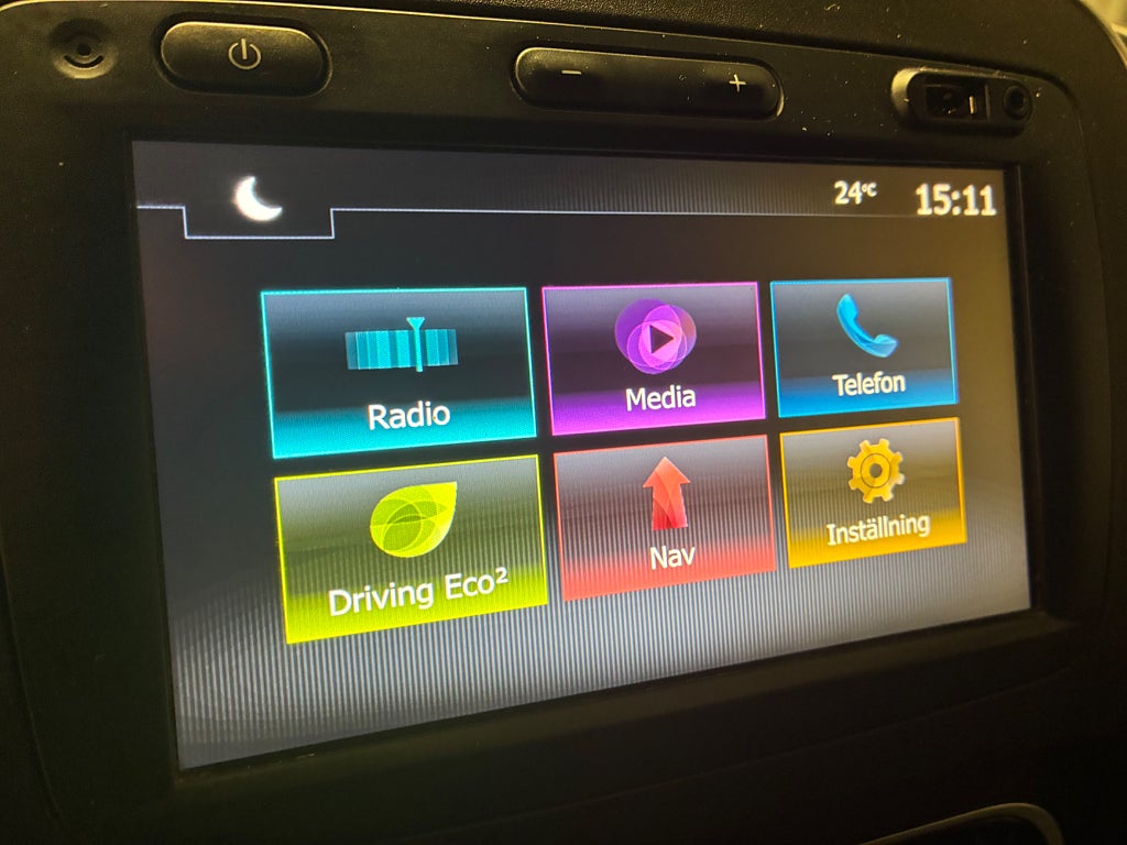 Car Image car-84374-c9b5275ccf9aaab0fe4f6faaabe59125