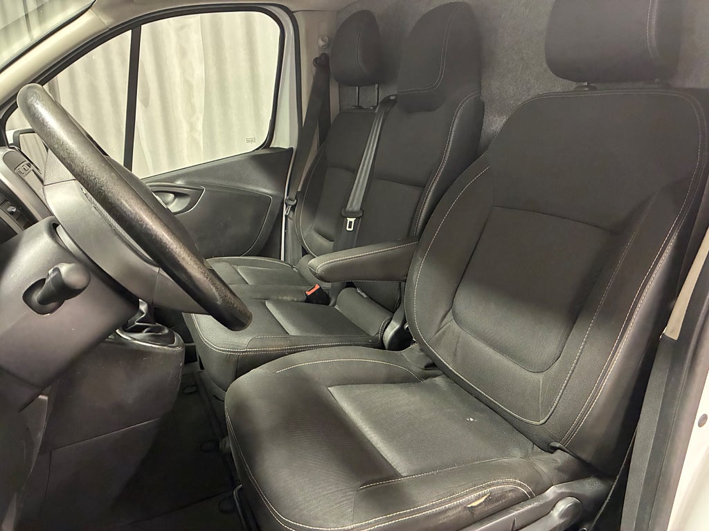 Car Image car-84374-f5c498be6f7dbb1227ed2f279754a208