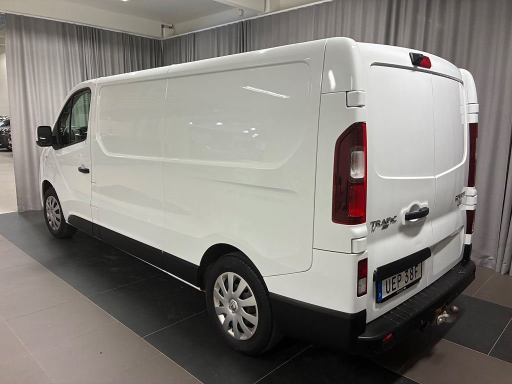 Car Image car-84374-f8fd61891b8d73b1a65ae450f7285386