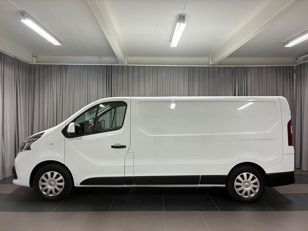 Car Image car-84374-fa7f8bdede69ab5d4fd89d2cf5159bf2