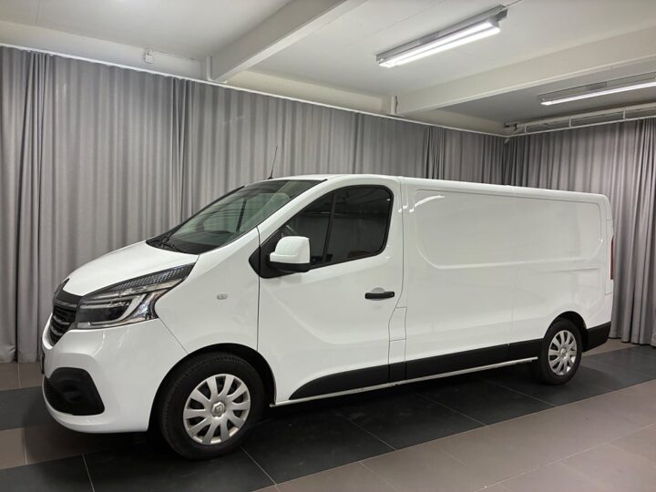 Car Image car-84374-ffe1e3b7566e49ff26f550578732f7c3