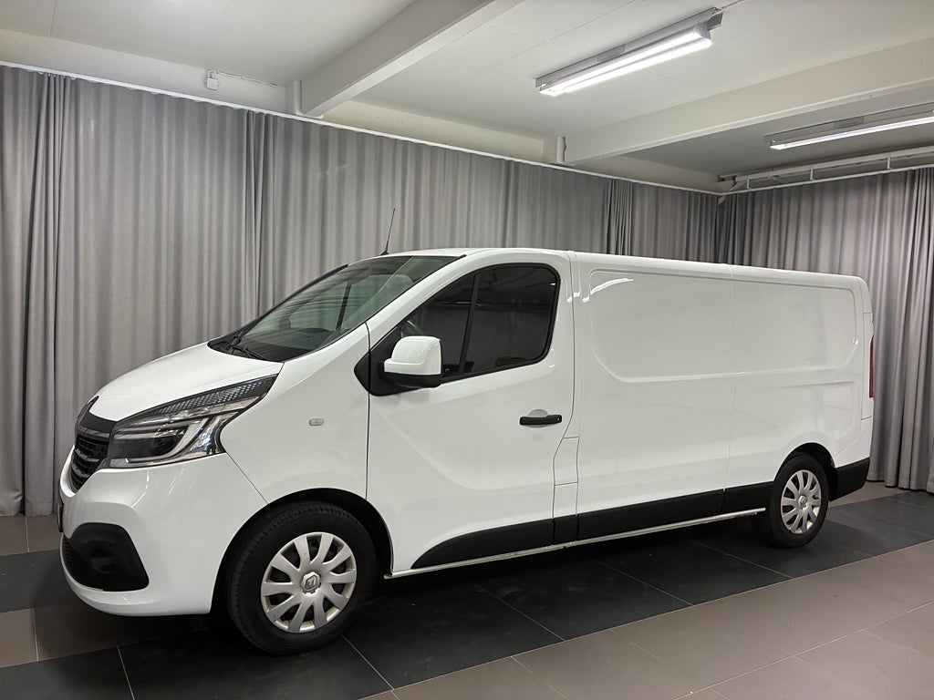 Car Image car-84374-ffe1e3b7566e49ff26f550578732f7c3