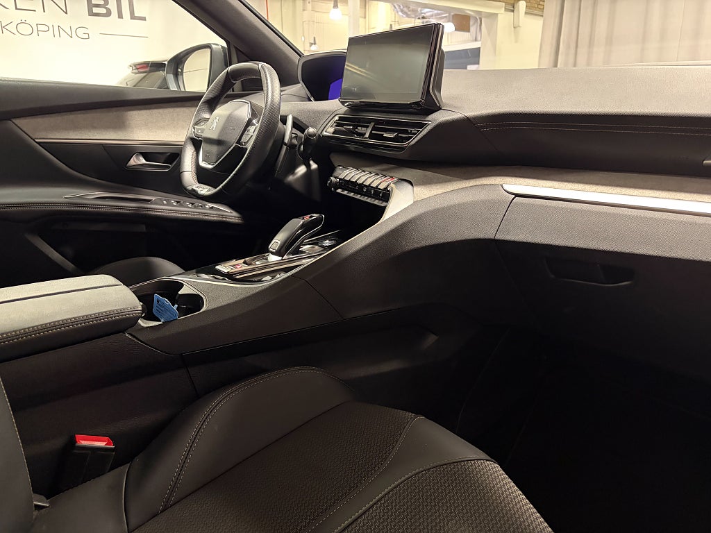 Car Image car-84392-1d70af8bab96a68faf03c39b76457624