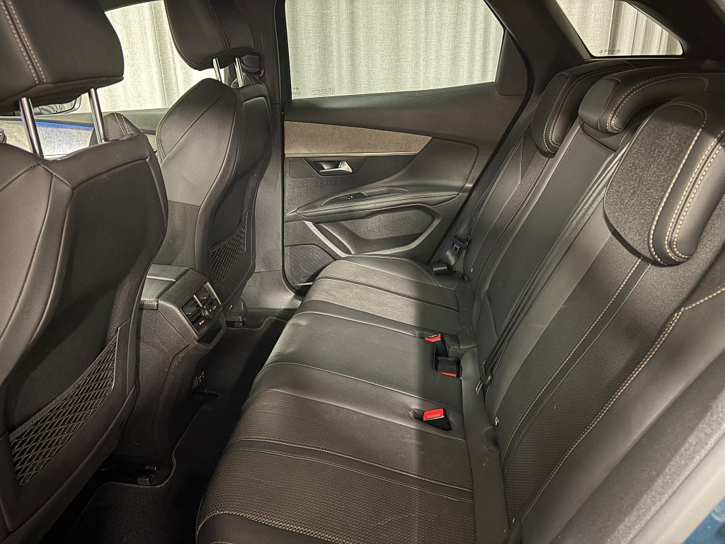 Car Image car-84392-4f8b2fdcb2d9ebbf2de7e8ed8ead2bc2