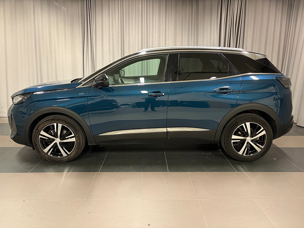 Car Image car-84392-6034cc4fcd147621916c919cf2fb2f3a