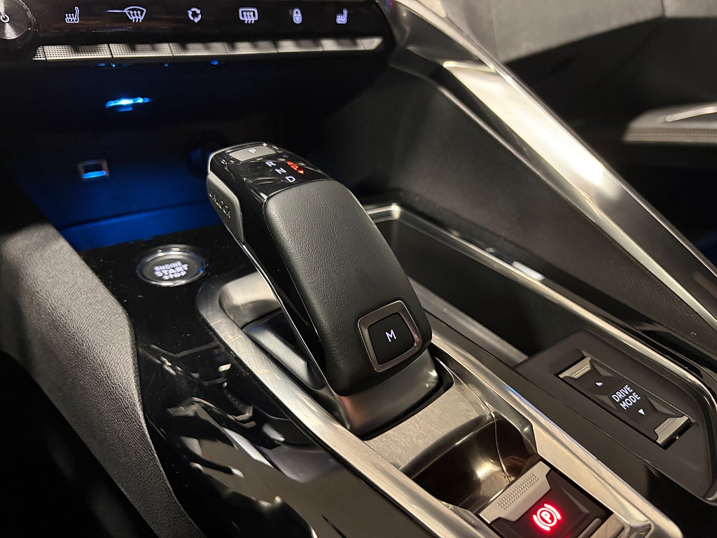 Car Image car-84392-7ce225911e76491592ac06ec61f97e87