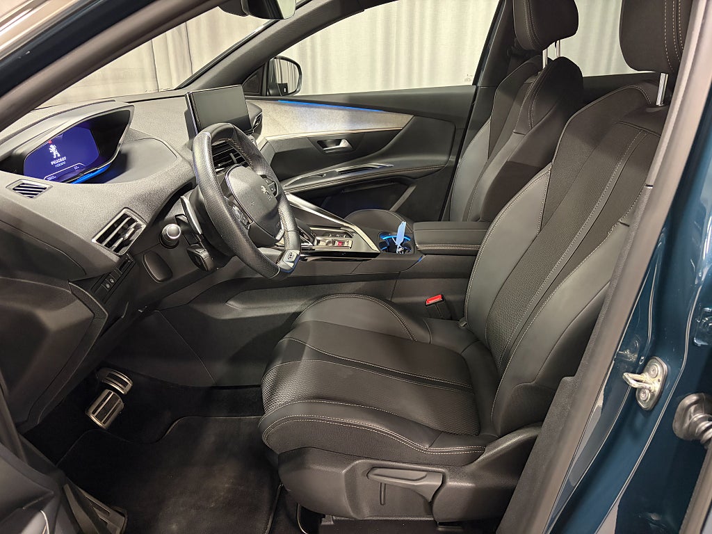 Car Image car-84392-a75b222f9fc88921cc7e2dc73ba36bd9