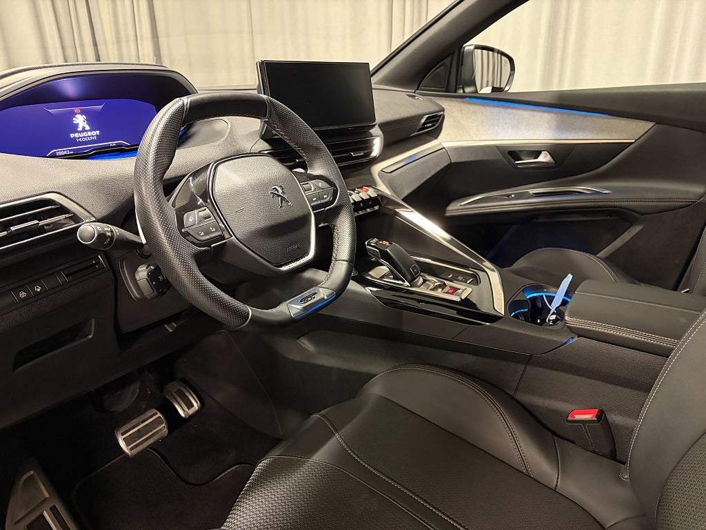 Car Image car-84392-aa055defe2468c2dfc58c4bbed0a1507