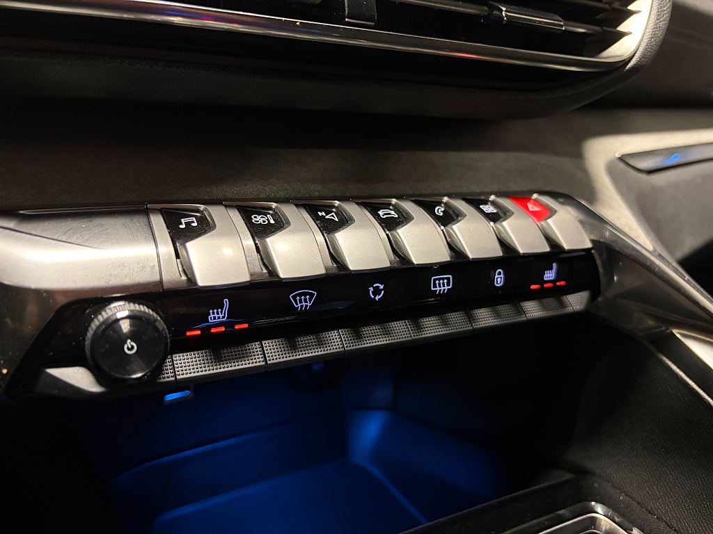 Car Image car-84392-d9eab66def032064288300e67ee8b25d