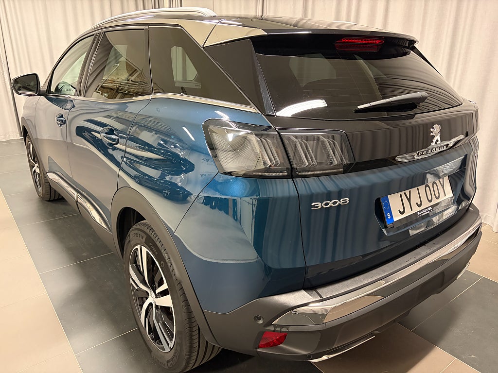 Car Image car-84392-f1ada5ad985d28d625f558f8e9b31345