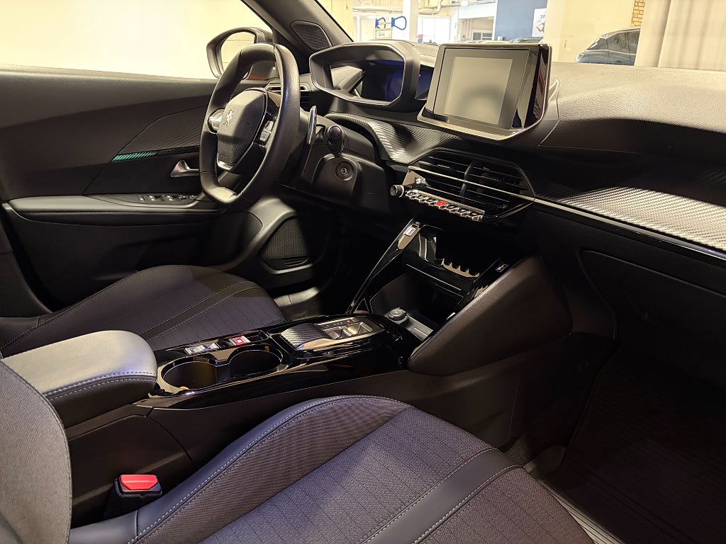 Car Image car-84410-1cde23eb659e9a04918c3c56d73978c5