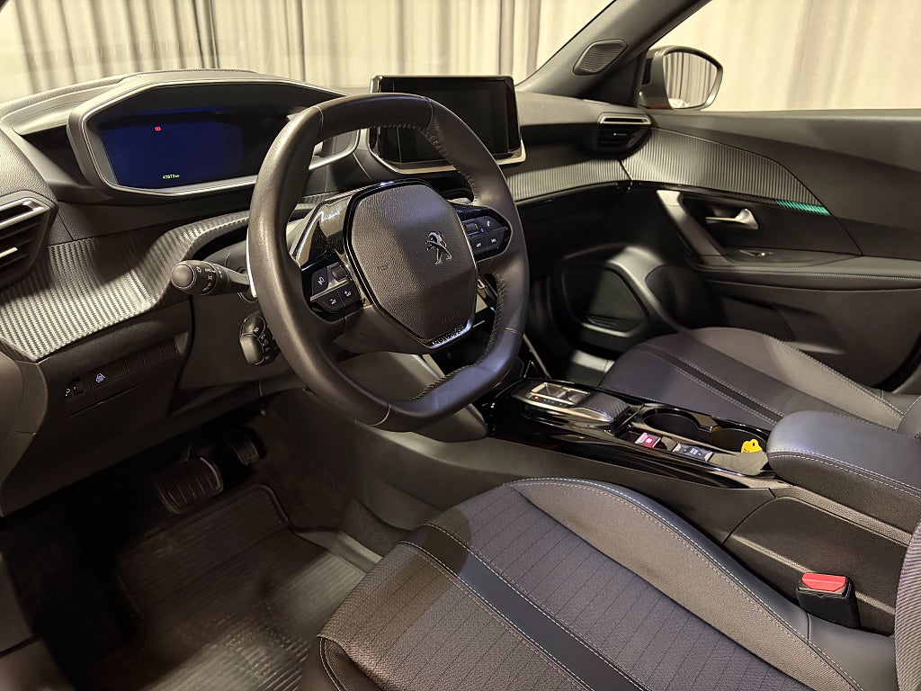 Car Image car-84410-1f5fcf12bc0a2da8a35d835d77af8c6a
