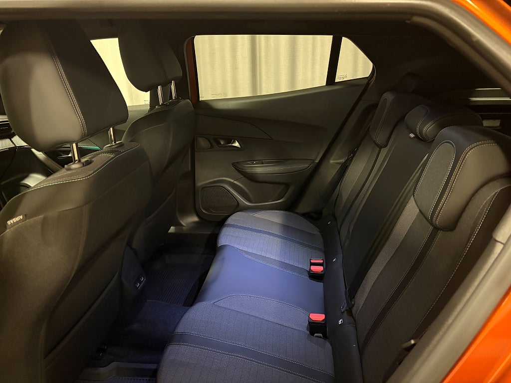 Car Image car-84410-2eeb0451ad9eb78694e4352893a6c021