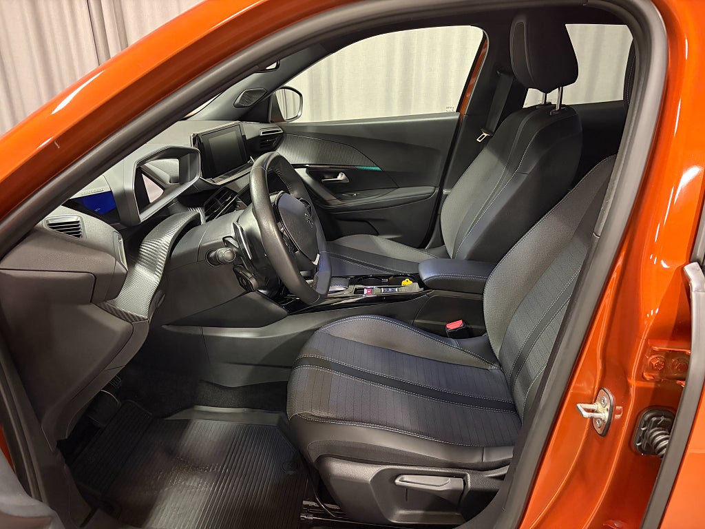 Car Image car-84410-7d4ae9383e3bd7862500a027862d6b0c