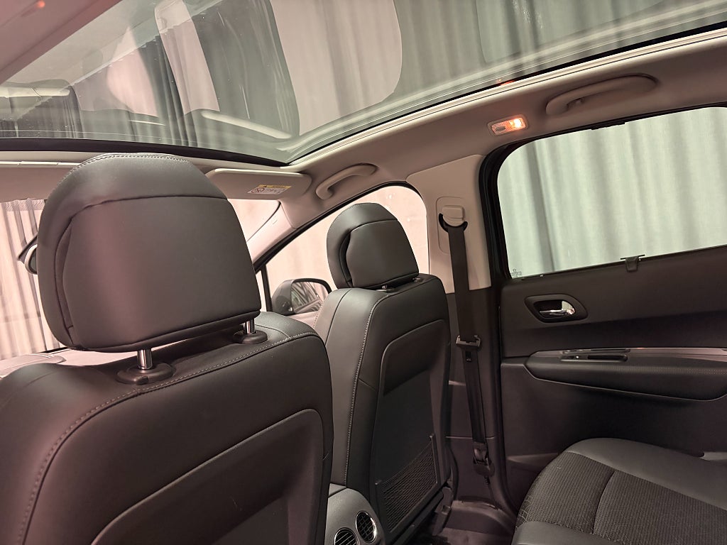 Car Image car-84426-1adb02ef2895a105e005eadb75f839d9