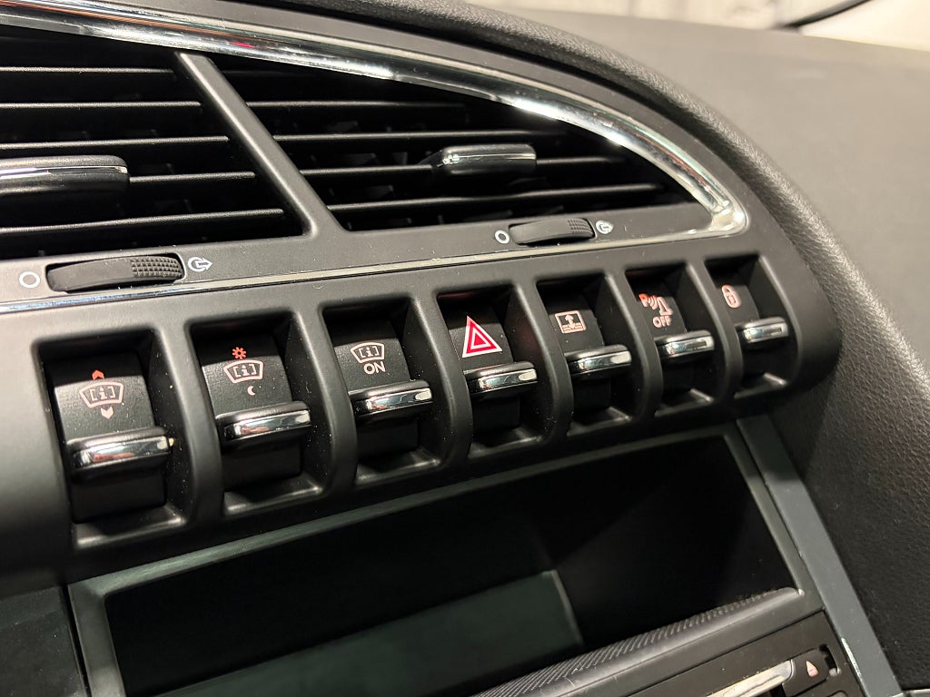 Car Image car-84426-63a4dadccca478a9c2e1784da593c916