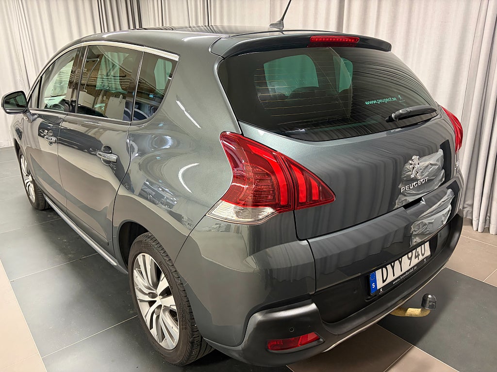 Car Image car-84426-8156dd907512aa7ae2d51b49ff6d254b