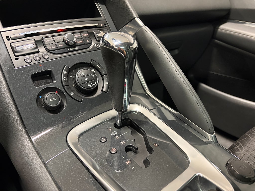 Car Image car-84426-843501d41e6606170497cd056b4128bf