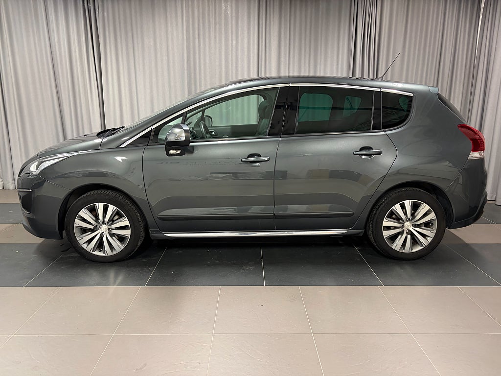 Car Image car-84426-9f282deb087768af3106e7ee58bec515