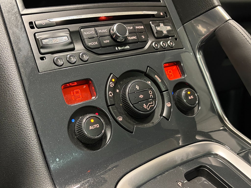 Car Image car-84426-ac3d36e0d3653dca06857b88247393aa
