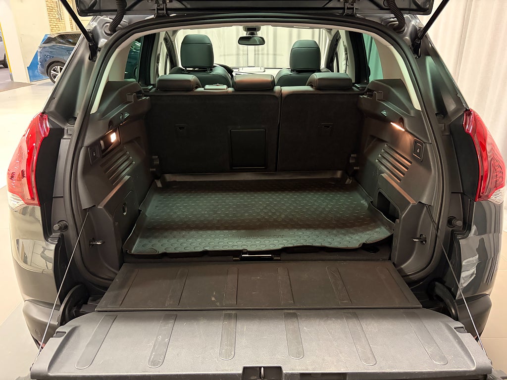 Car Image car-84426-f4f947ef21d67f7f80696adbb777dd70