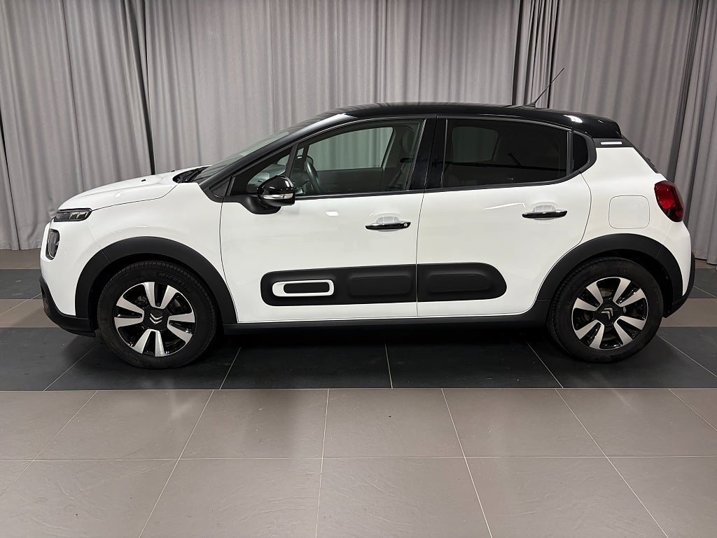 Car Image car-84444-0b60b91ca0e0c872179dd35454139f01