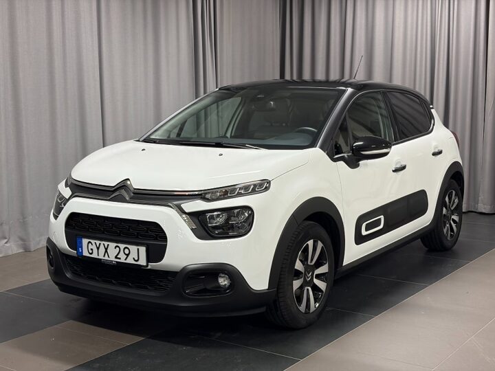 Car Image car-84444-2a53b956fb16ef1aaae419d9cdd4522b