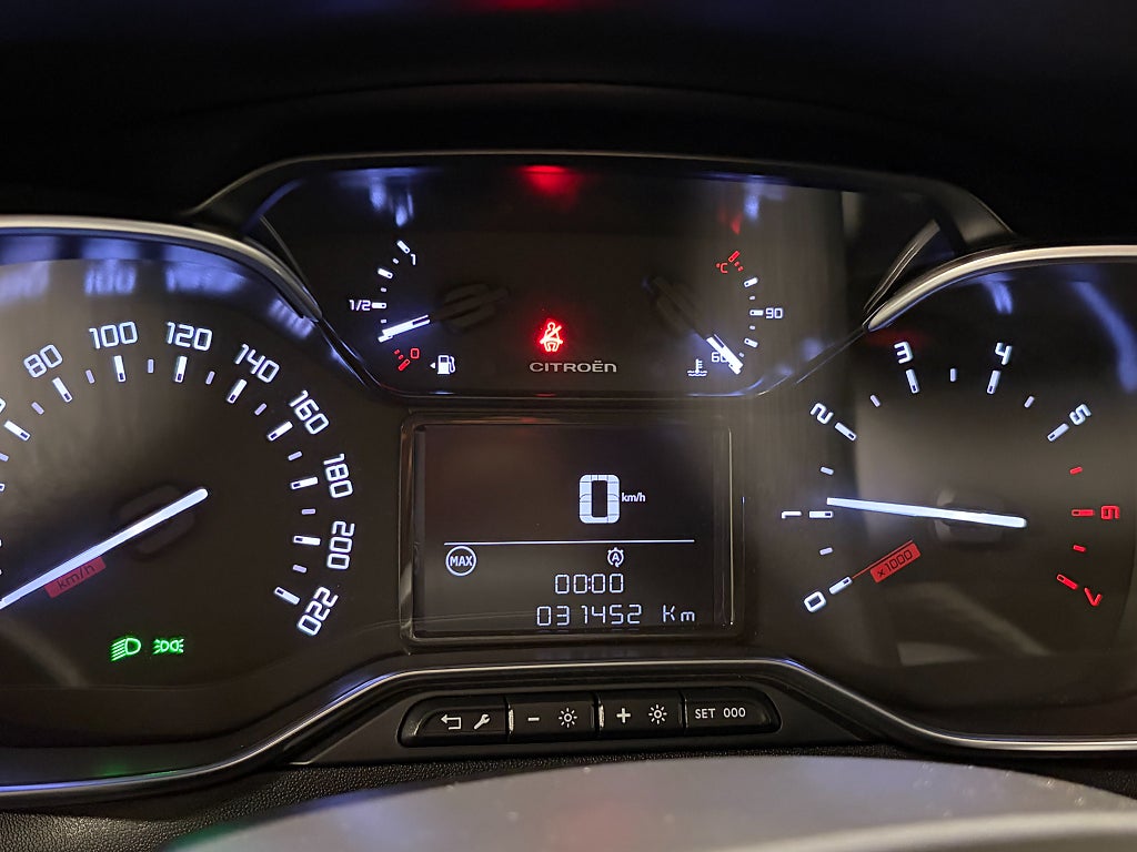 Car Image car-84444-5f4e38efb60211e2a3974916b27719bc