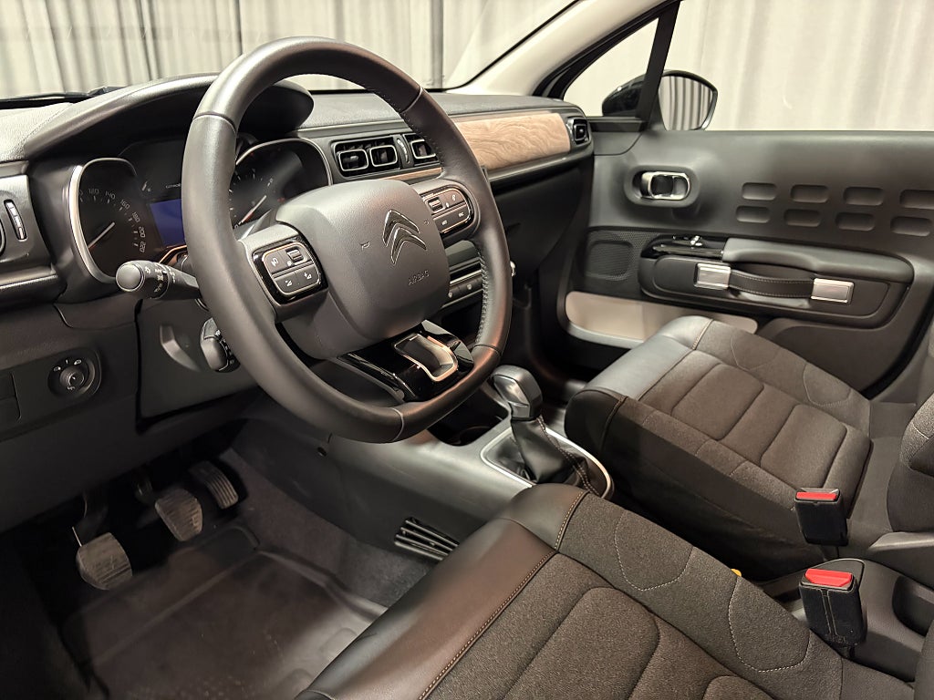 Car Image car-84444-70bfde8c801b8c160ae4b6919328970b