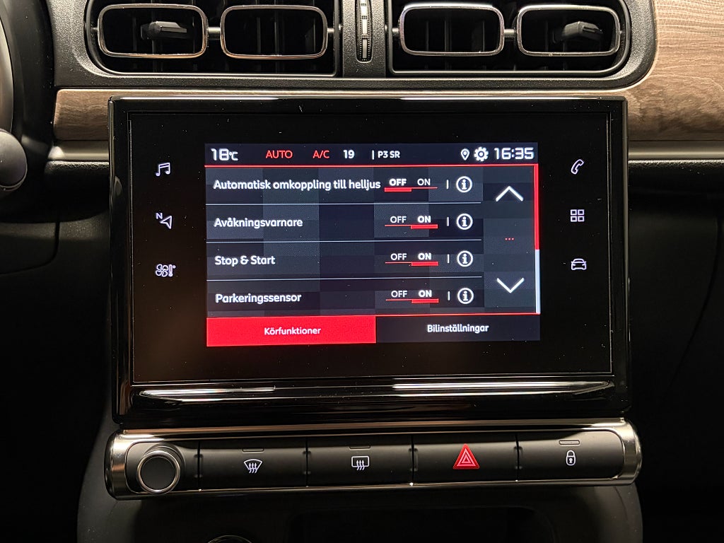 Car Image car-84444-f365783c3a5350fbd1a34ef121133adb