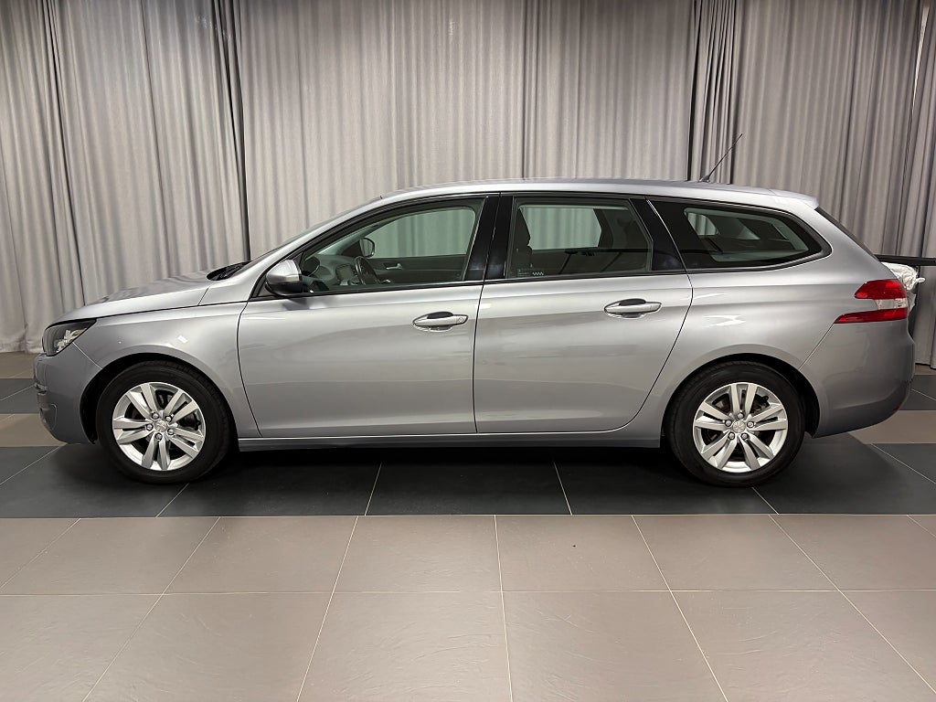 Car Image car-84456-13b6a62ed0c83d816f76dd5c9e8119db
