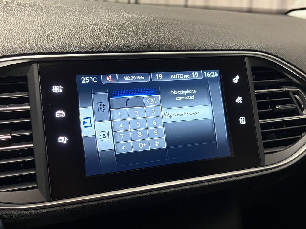 Car Image car-84456-52b8c81c18f31925732f710bd72c34ce