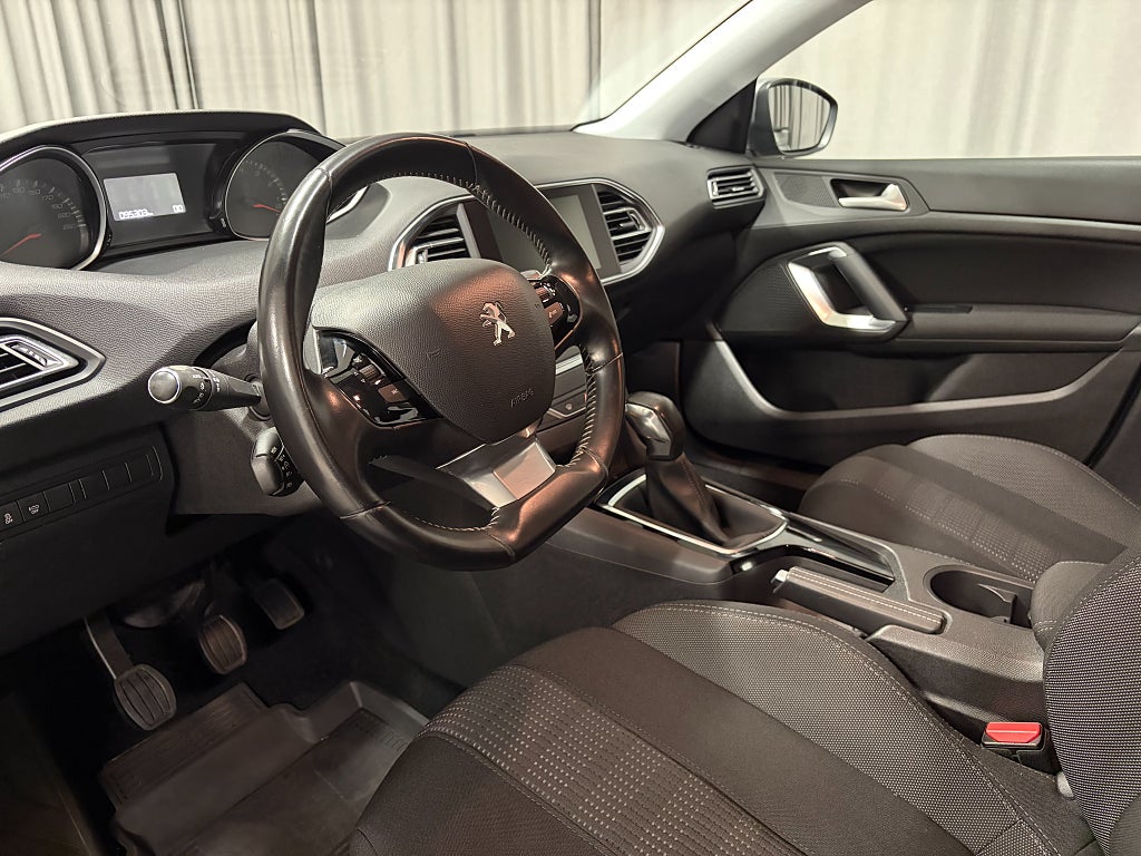 Car Image car-84456-5777cba6ce2b67b6ff050efa735e72b5