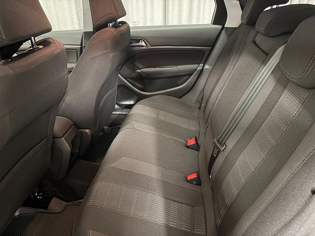 Car Image car-84456-7a6ab774470f87a81d2f81085f6bc030