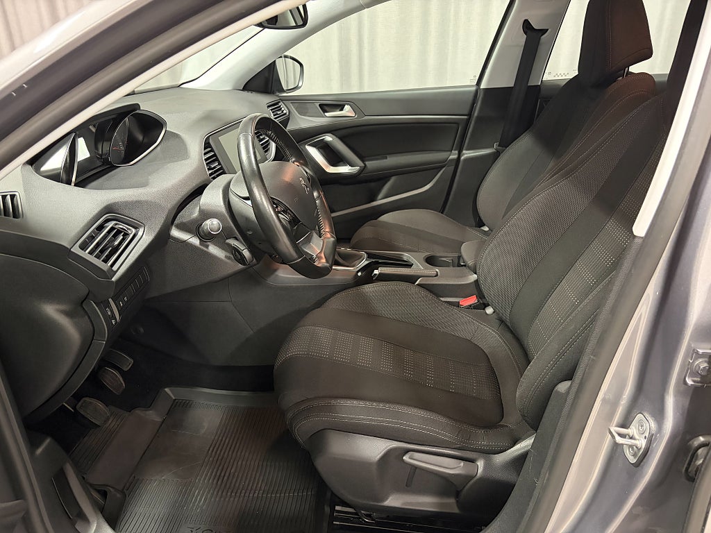 Car Image car-84456-85a27bee7e1516d6202093e9bd65fc53