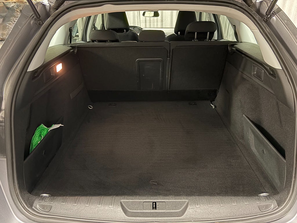 Car Image car-84456-ba1a17e3b3ced8253f5649b683d903a2