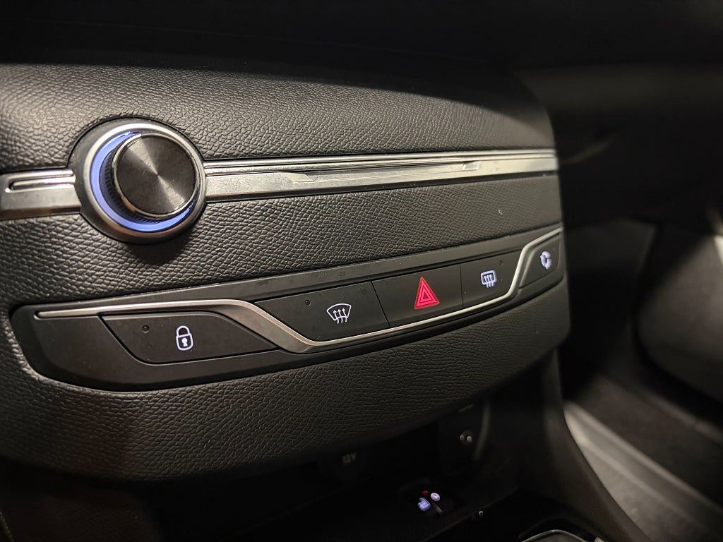 Car Image car-84456-db21f706bbb573867b834e003ba4099c