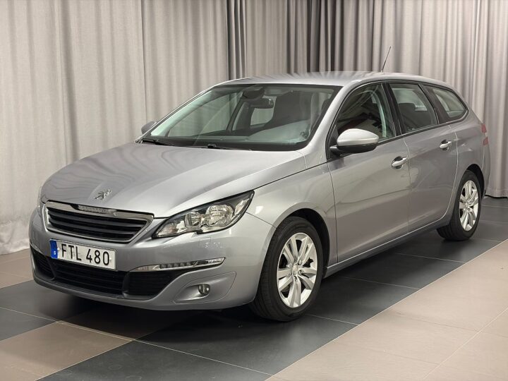 Car Image car-84456-e8e650bfd3aeaaca5221ccdcf7aa4b75
