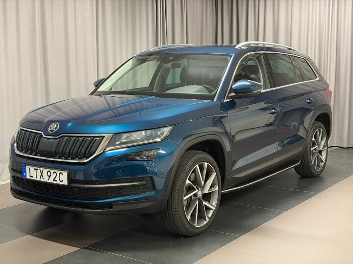 Car Image car-84493-78ad25382b420222faaf09becd57498f
