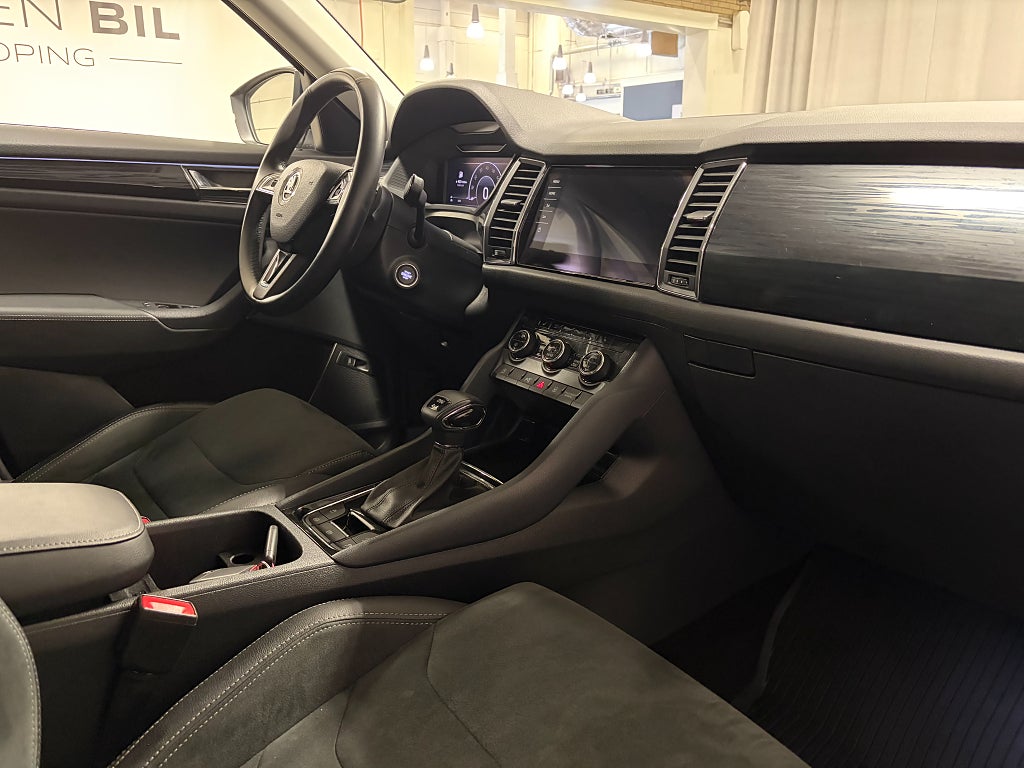 Car Image car-84493-95b26e25fba996a6b8561b88acbb4b7d