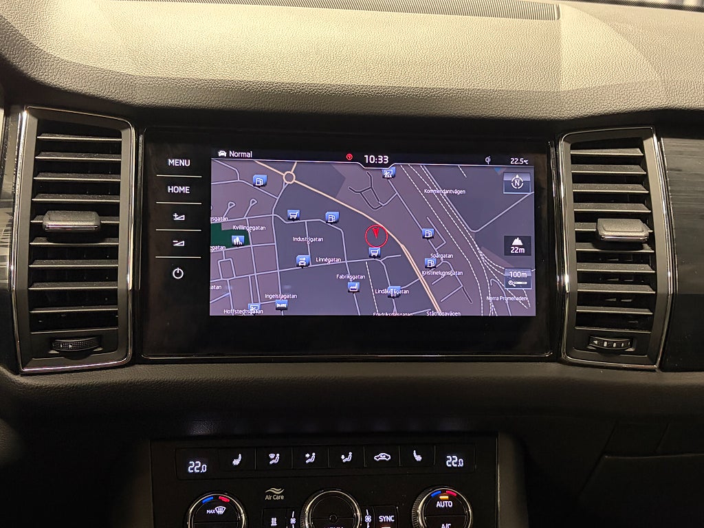 Car Image car-84493-a32a825a531cbadf03e6b7918e8d2430